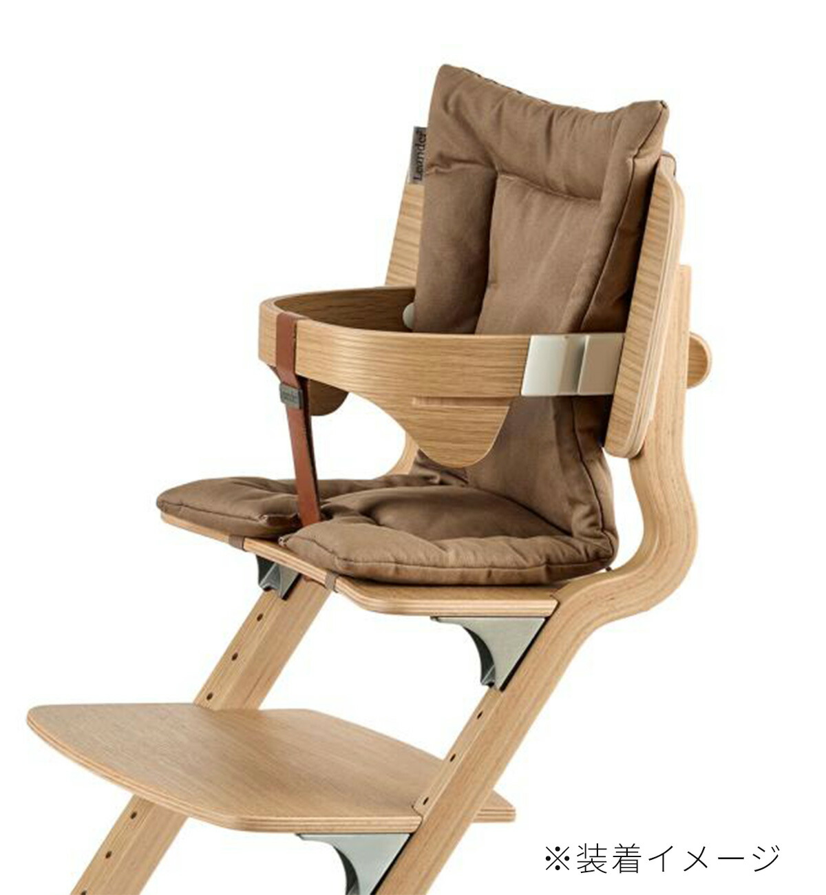 楽天市場】【日本正規品】Leander リエンダー クッション