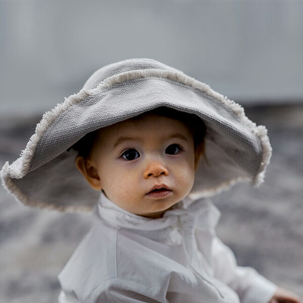 美品】MARLMARL プレイウェア&帽子2点セット 楽天市場】マールマール