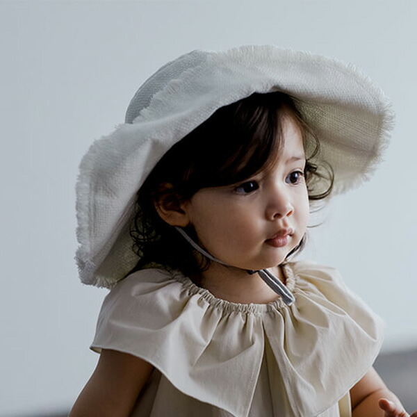 楽天市場】マールマール MARLMARL プレイウェア セット / ポフ