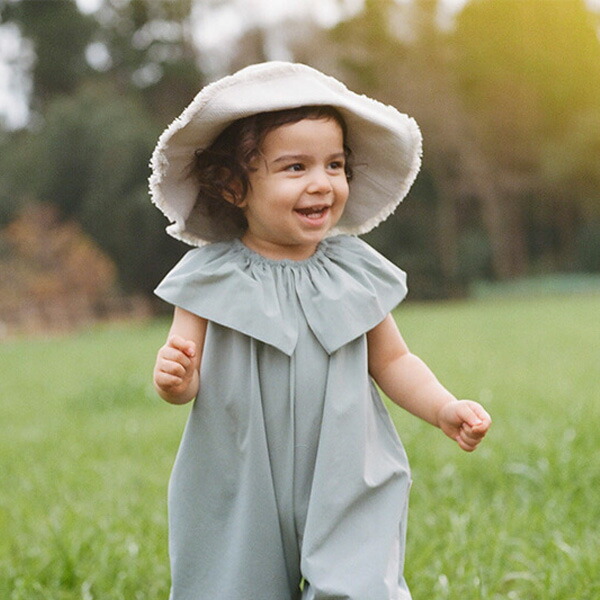 楽天市場】マールマール プレイウェア ポフ MARLMARL pofu 80cm