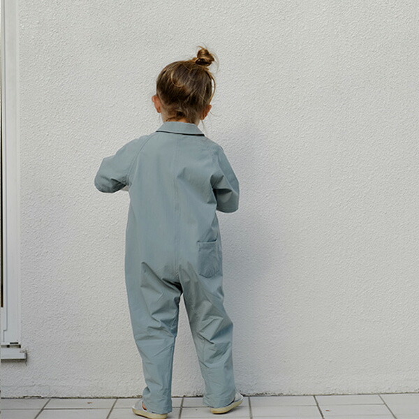 楽天市場】マールマール MARLMARL プレイウェア セット / ストン