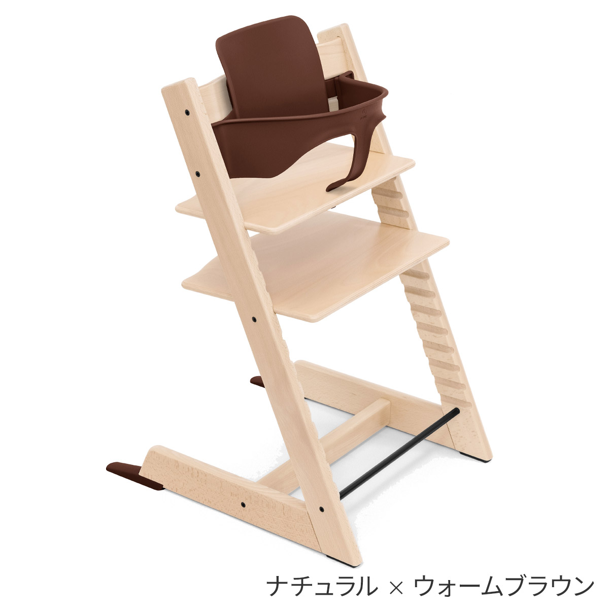 楽天市場】＼当店限定カラーあり／ ストッケ トリップトラップ +