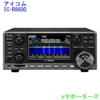 楽天市場】フタバ カー用サーボ S-CD400 1/10ドリフトカー用ロープロ