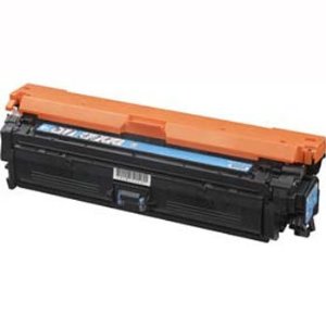 楽天市場】canon 純正カートリッジ322 シアンの通販