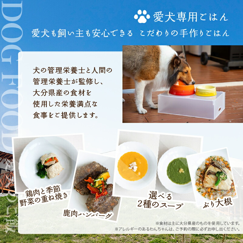 楽天市場】【ふるさと納税】大分県 別府市 グランシア別府鉄輪 宿泊