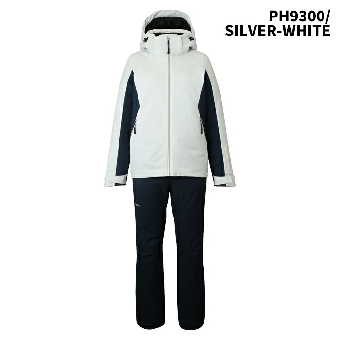 スキー ウェア フェニックス 上下セット」の人気商品一覧 | 安い商品を