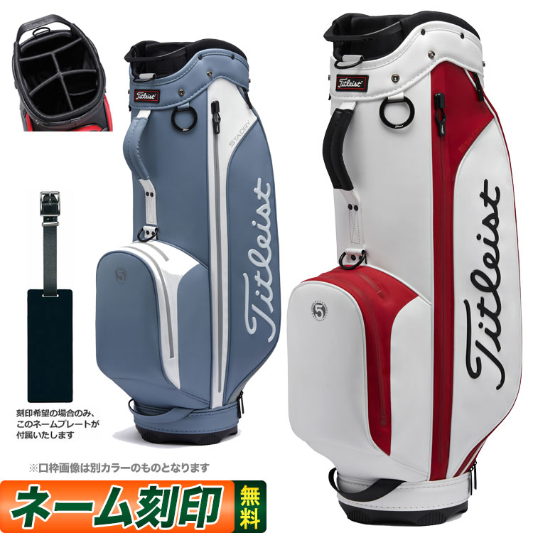 楽天市場】【日本正規品】 Titleist タイトリスト ゴルフ TB23CTPSA