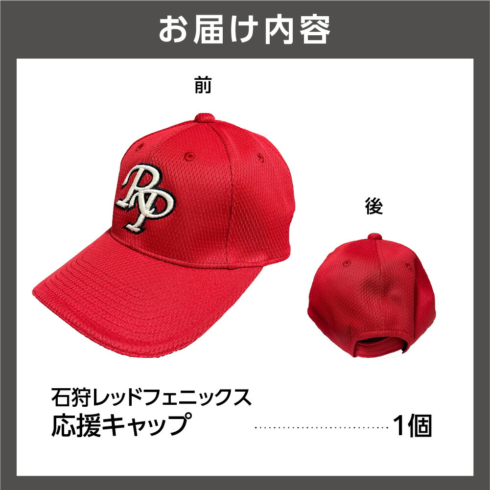 楽天市場】【ふるさと納税】《レビューキャンペーン》地元 野球チーム