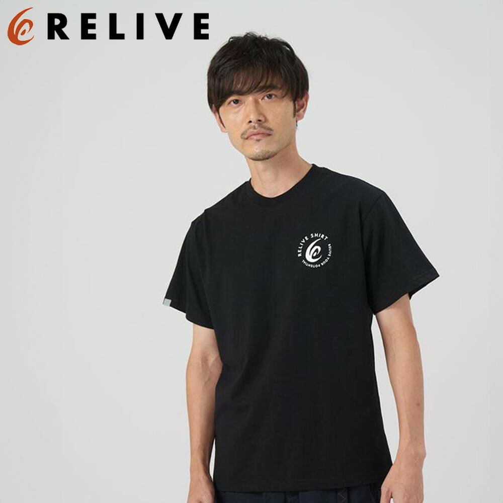 23664169.jpg?fitin=720:720