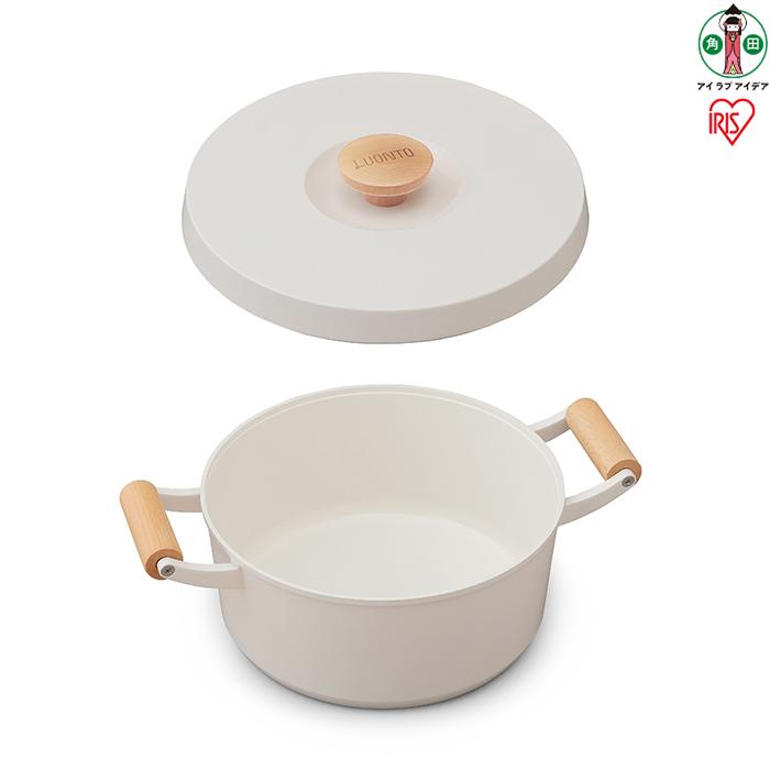 楽天市場】【公式】ツヴィリング プロ ストックポット24cm（ガラス蓋