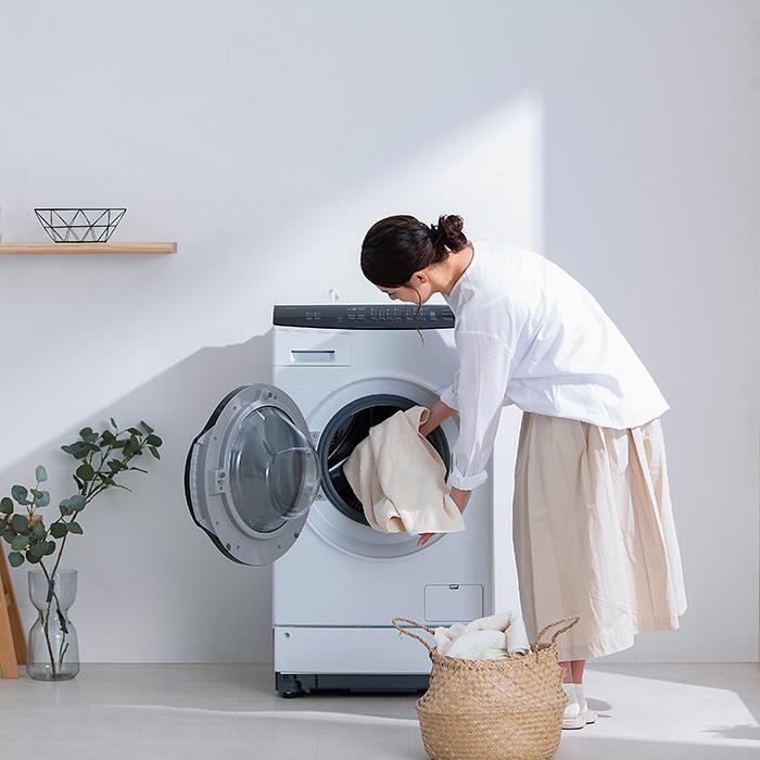 楽天市場】【ふるさと納税】洗濯機 ドラム式洗濯乾燥機 洗濯乾燥機