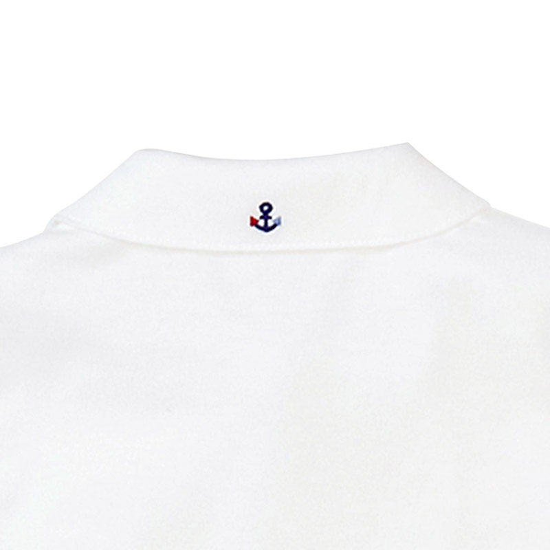 楽天市場】【ふるさと納税】ファミリア(familiar)シャツ（半袖）(80cm