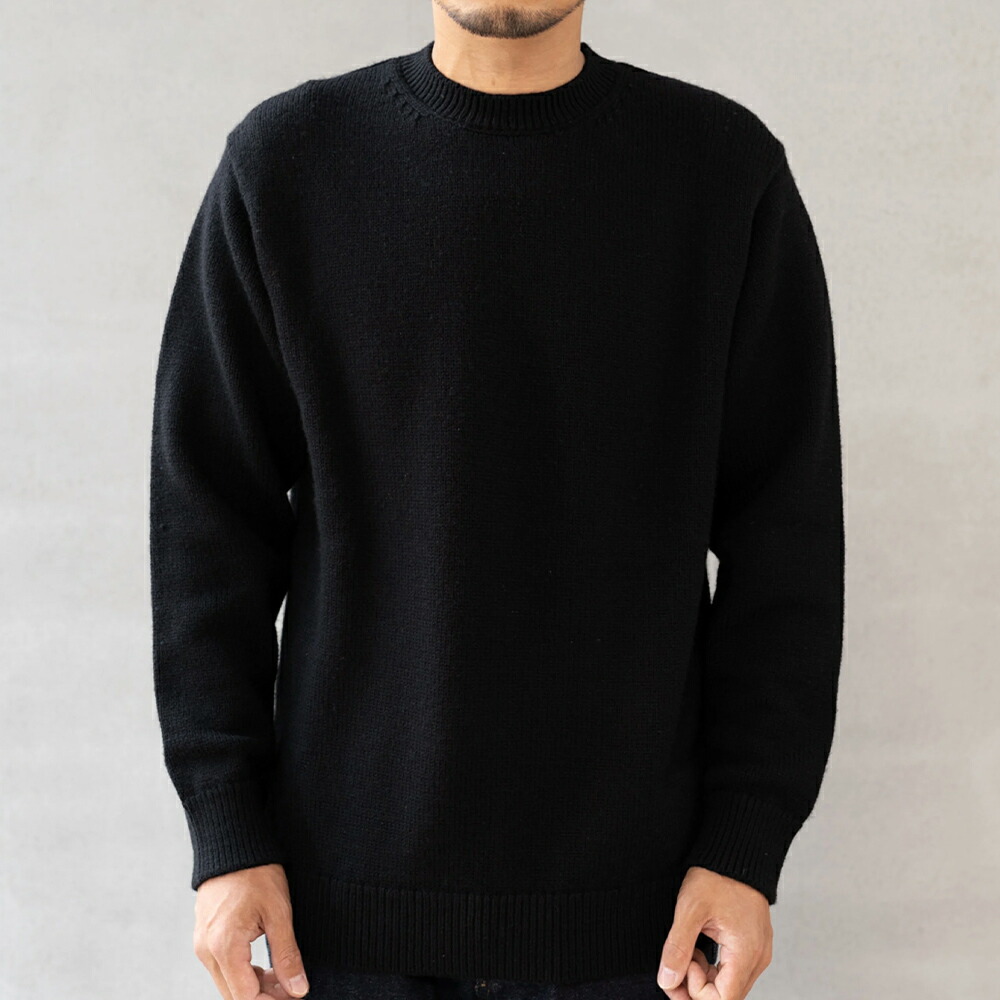 楽天市場】【ふるさと納税】 ≪先行予約≫【THISISASWEATER.】A1 A