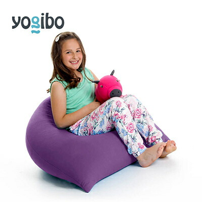 楽天市場】【ふるさと納税】Yogibo Pyramid （ヨギボー ピラミッド