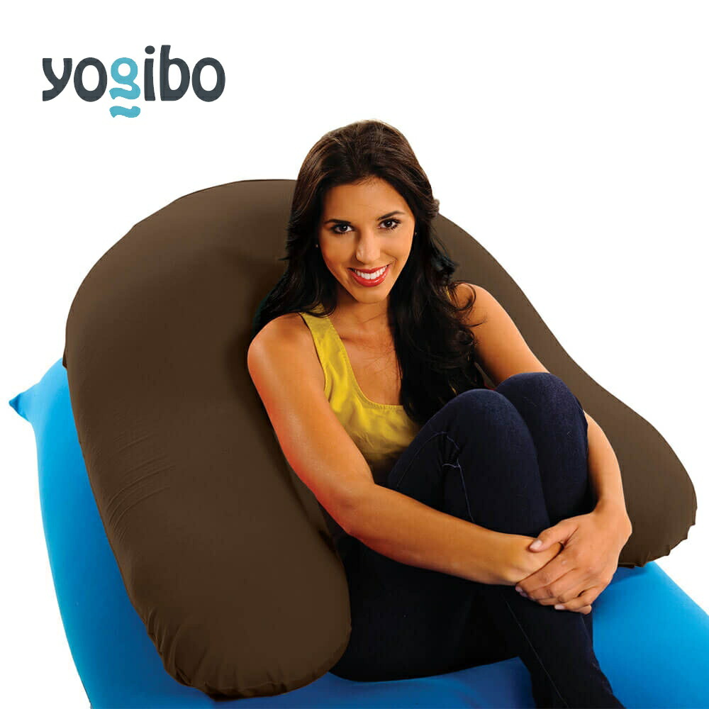 楽天市場】【ふるさと納税】Yogibo Support ヨギボー サポート 各種 13