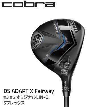 楽天市場】コブラ（メンズクラブ｜クラブ）：ゴルフ<スポーツ