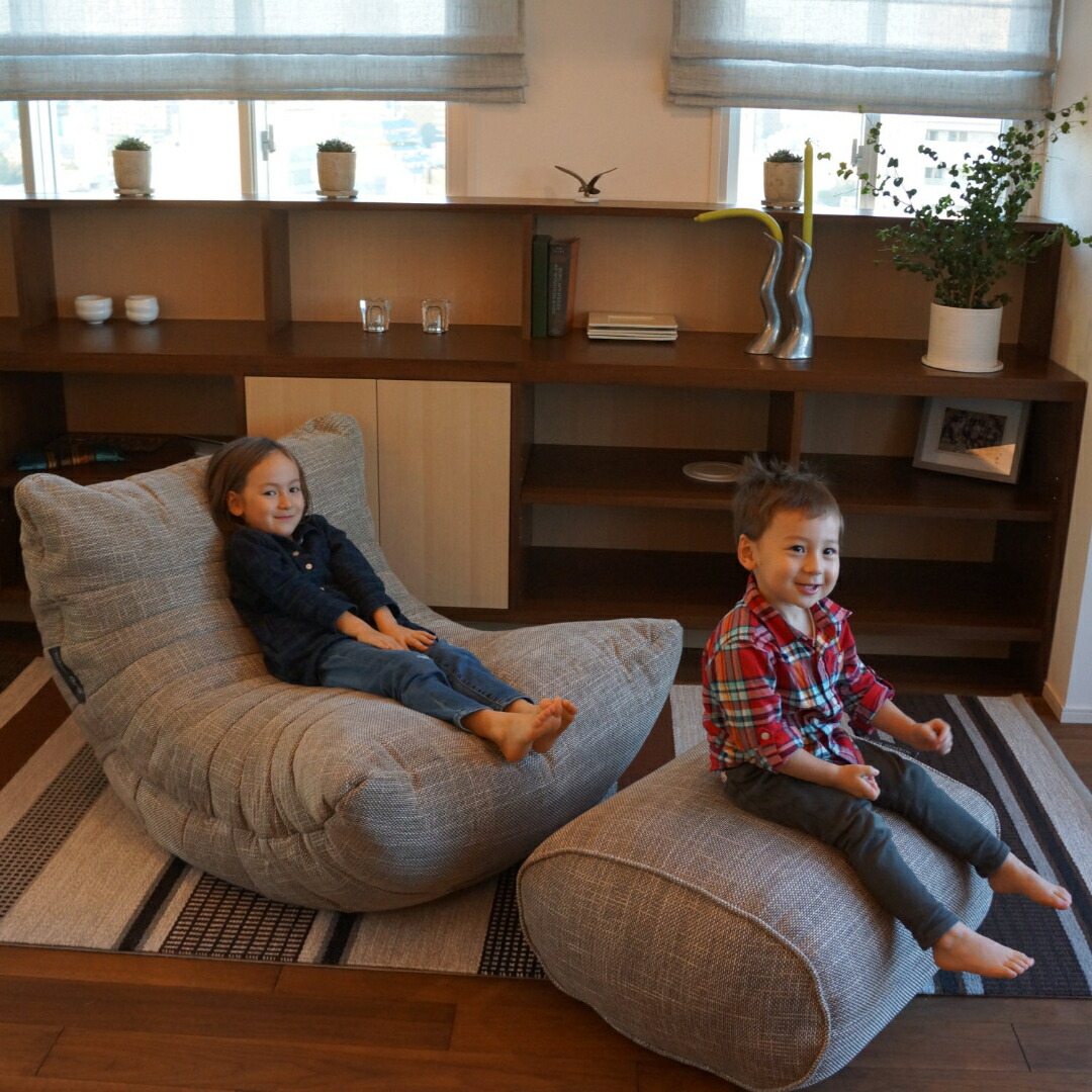 楽天市場】【ふるさと納税】【アンビエントラウンジジャパン】ソファ