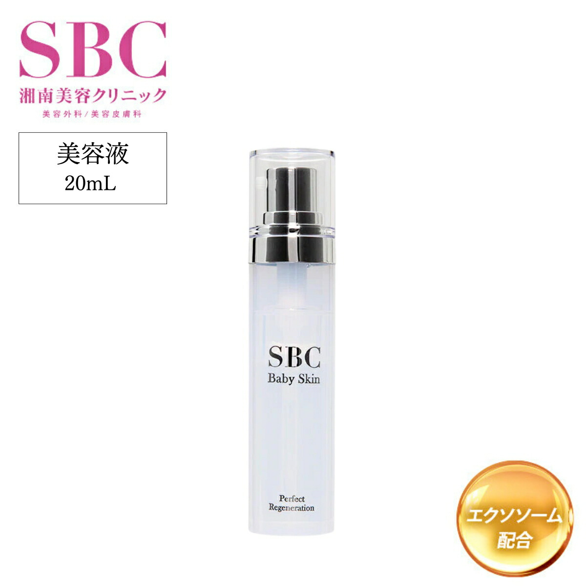 r_0636010_00.jpg?fitin=720:720