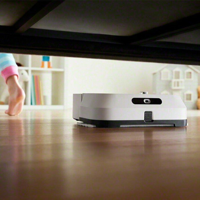 楽天市場】【ふるさと納税】ブラーバジェット m6 ホワイト 【公式整備