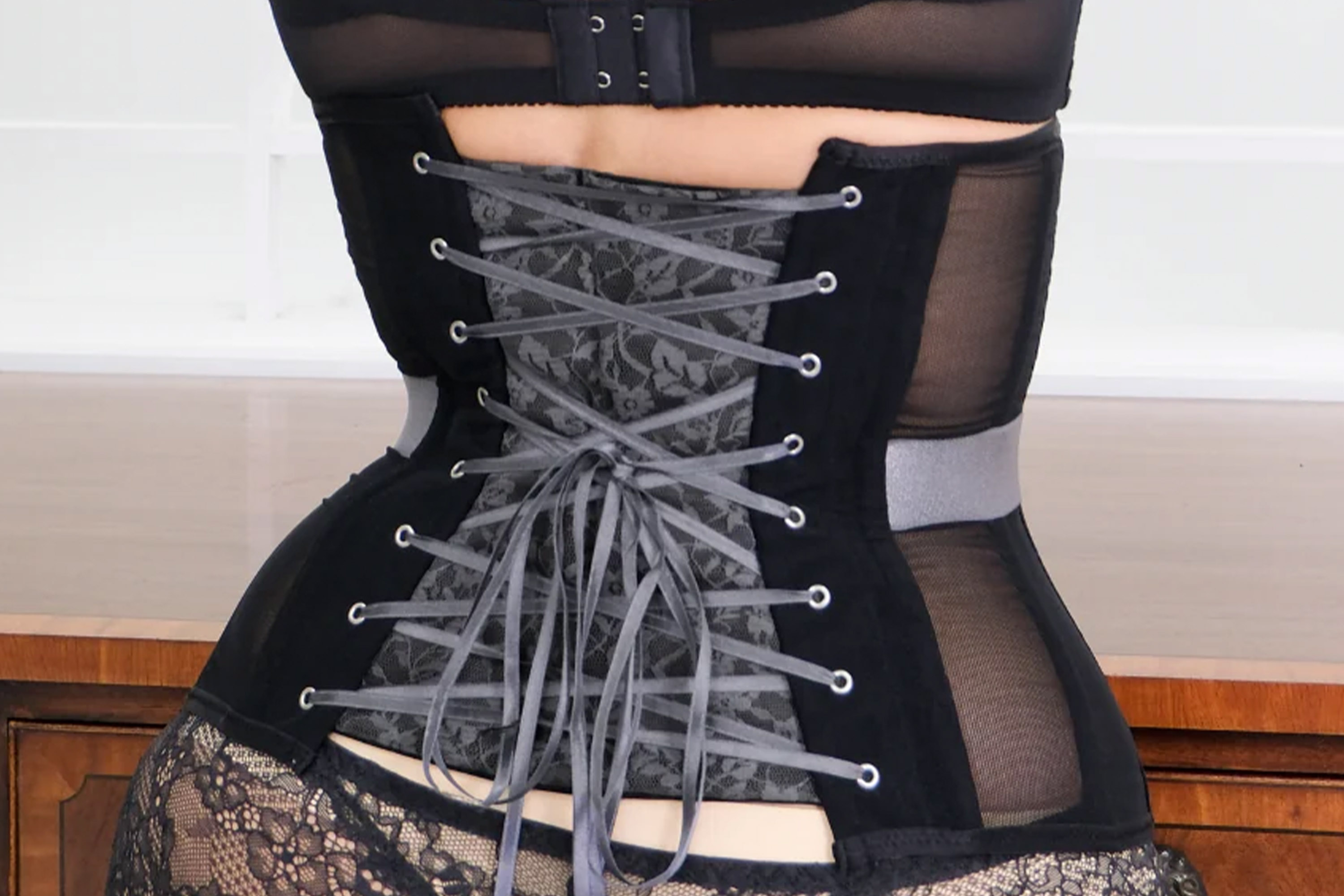 楽天市場】【ふるさと納税】新色登場 ！ 日本製 コルセット