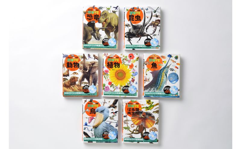 楽天市場】【ふるさと納税】講談社おはなし隊セレクト 講談社の動く