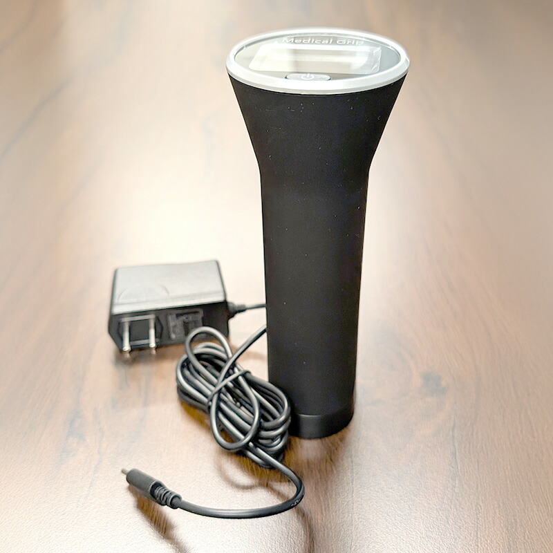 楽天市場】【ふるさと納税】メディカルグリップ 血圧対策 タオル