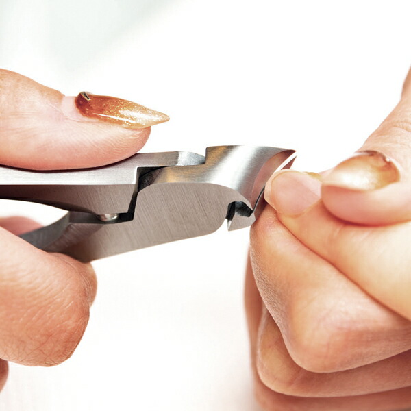 楽天市場】【ふるさと納税】【数量限定】つめ切り クラシック L ＆ 革