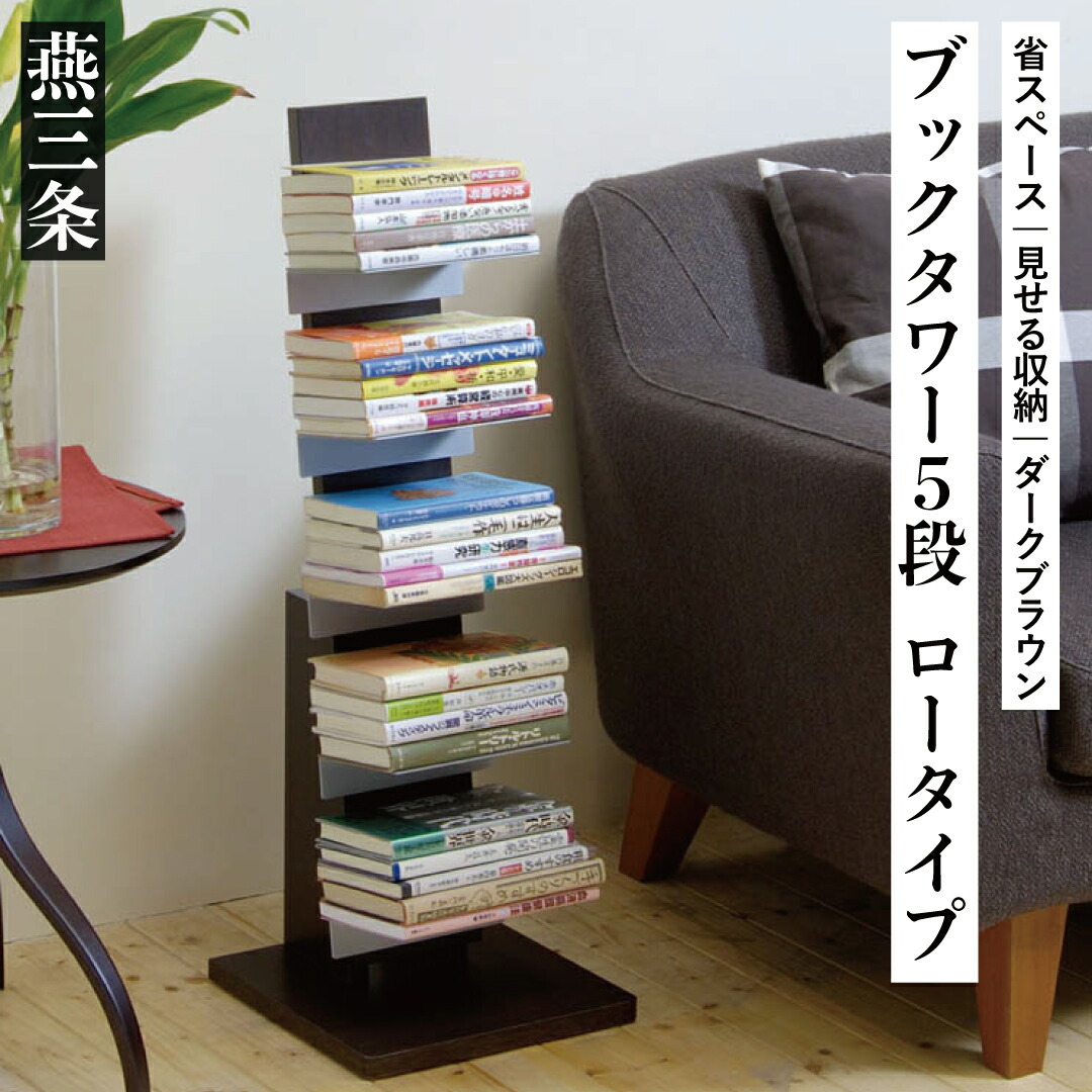 最終値下げ 吃音の基礎と臨床 統合的アプローチ バリー・ギター 監訳