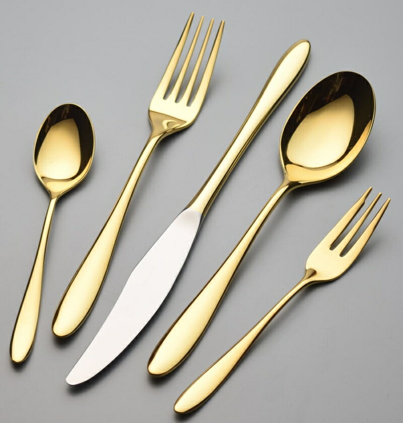 楽天市場】【ふるさと納税】 ALFACT / 金仕上ジェンヌ ディナーセット