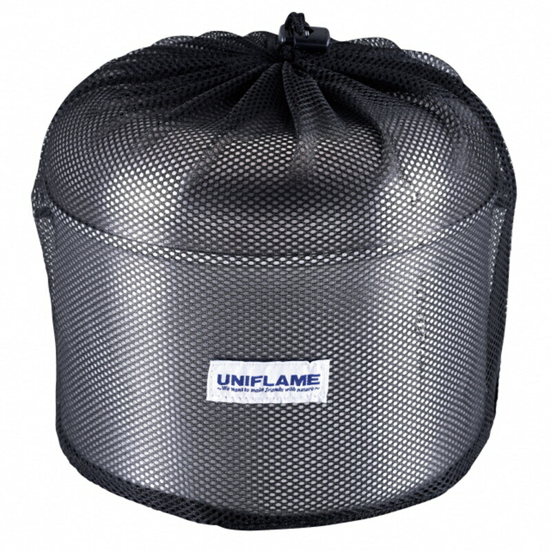 楽天市場】【ふるさと納税】 【UNIFLAME】fan5DX クラッドプラス