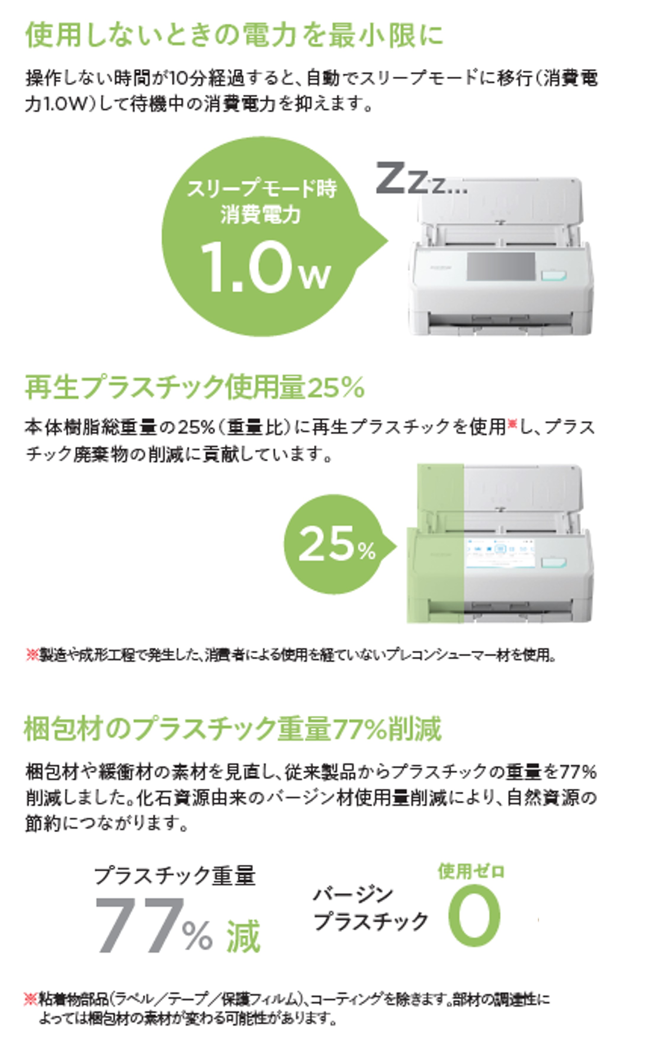 楽天市場】【ふるさと納税】 ScanSnap iX2500 スキャナー 1台 ｜ 業務