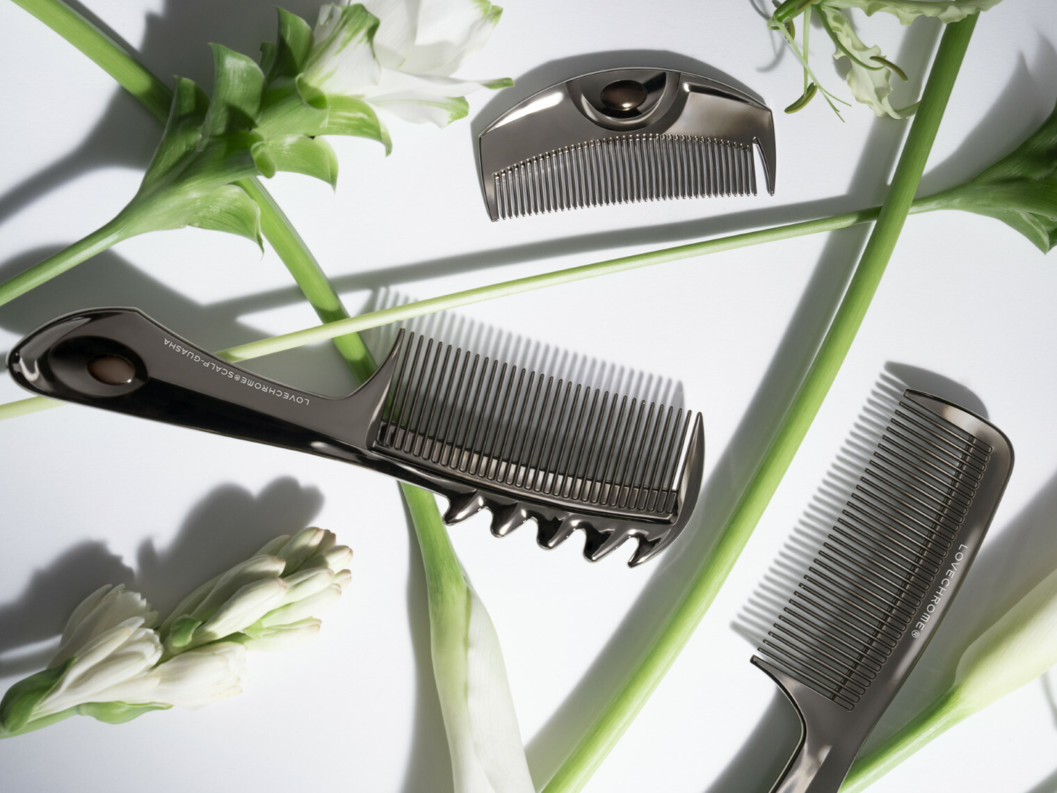 楽天市場 | 長野県駒ヶ根市 - もう迷わない！ラブクロムの選び方