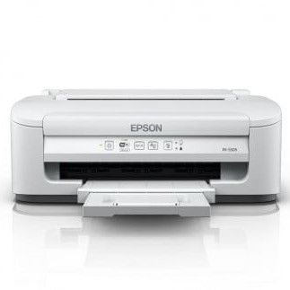 ☆年末＆決算セール☆ 初心者さんおすすめ 2020年製 EPSON MM6 ☆年末