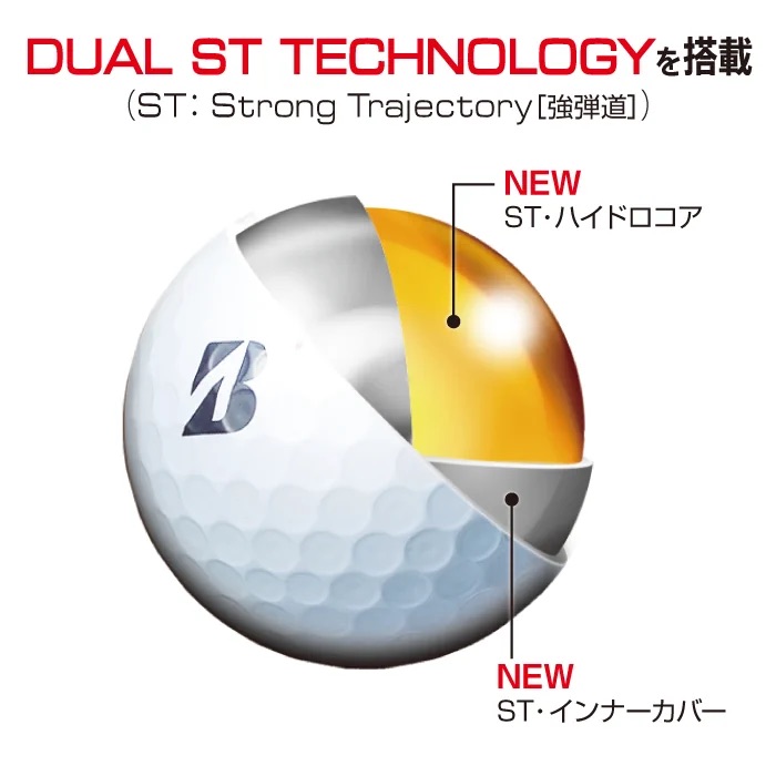 楽天市場】【ふるさと納税】【2026年モデル】ゴルフボール