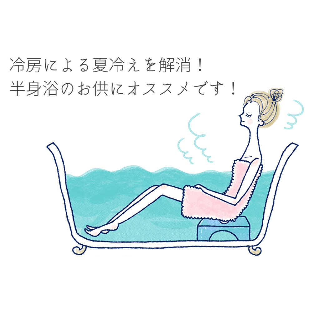 楽天市場】【ふるさと納税】入浴剤 うるおい入浴液「つるぽか特濃