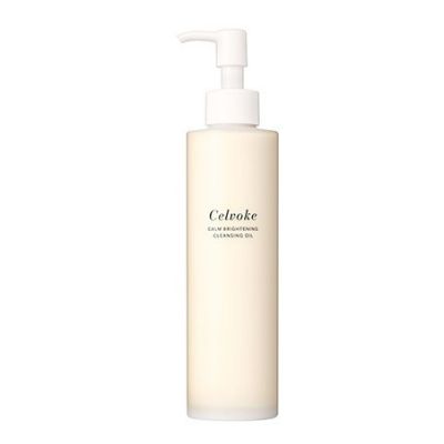 楽天市場】【ふるさと納税】【Celvoke】セルヴォーク カーム