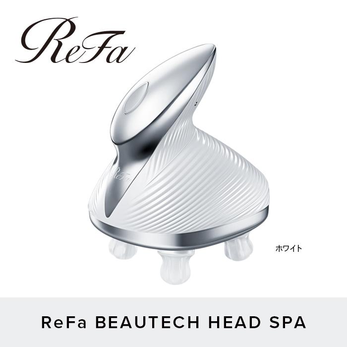 楽天市場】リファグレイス ヘッドスパの通販