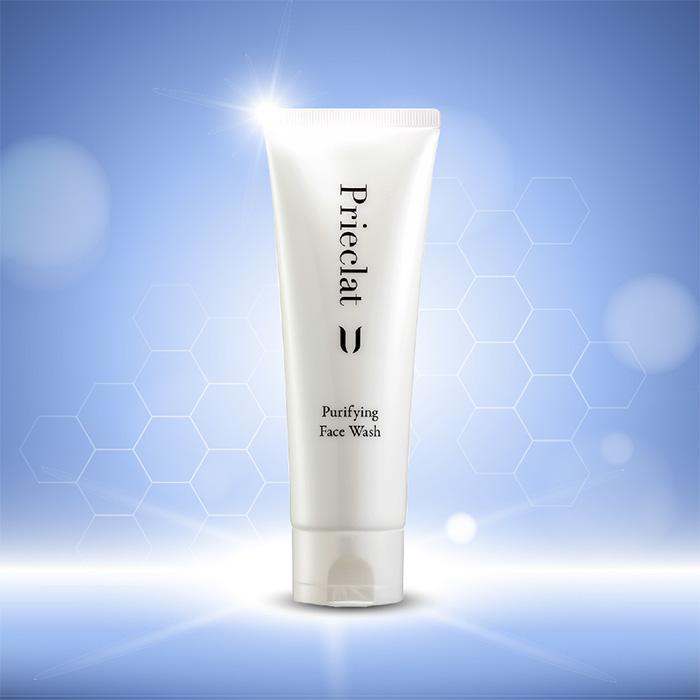 楽天市場】【ふるさと納税】クレンジング 洗顔料 2本 化粧品 スギ薬局