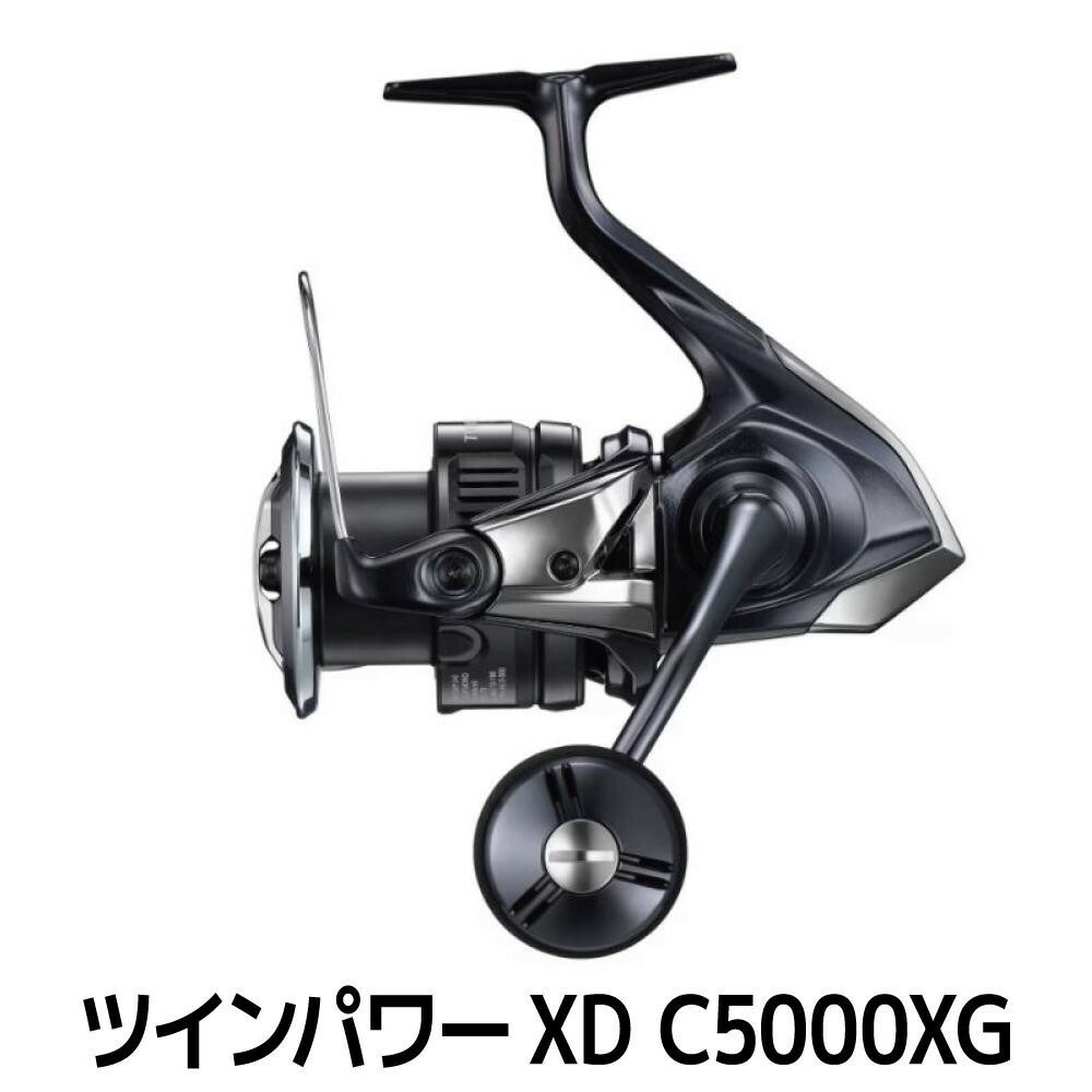楽天市場】シマノ/SHIMANO 紅月 18尺あかつき [AKATSUKI] 十八尺