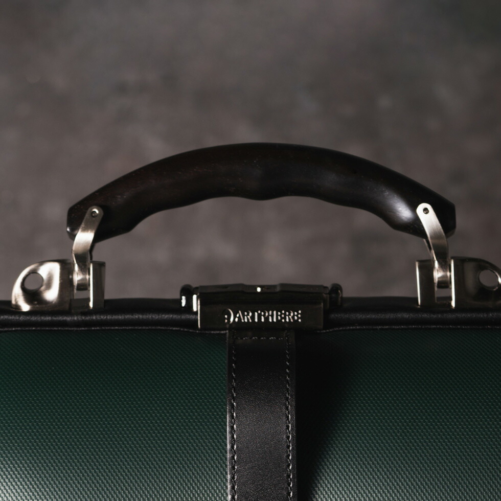 楽天市場】【ふるさと納税】豊岡鞄 ARTPHERE アートフィアー ニュー