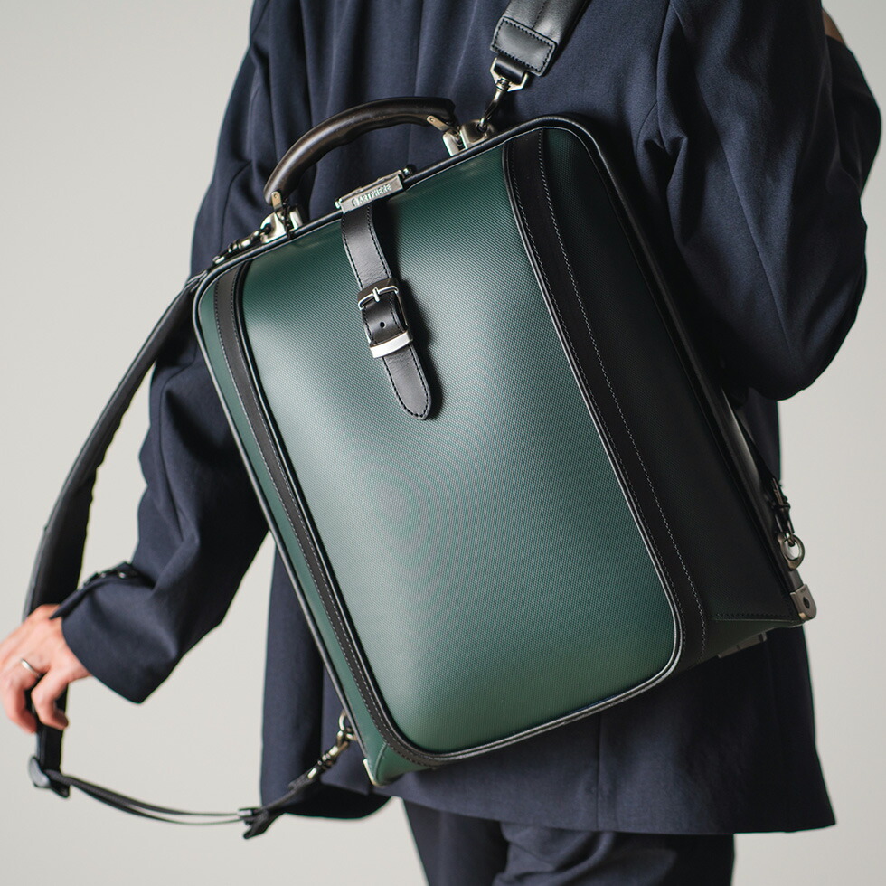 楽天市場】【ふるさと納税】豊岡鞄 ARTPHERE アートフィアー ニュー