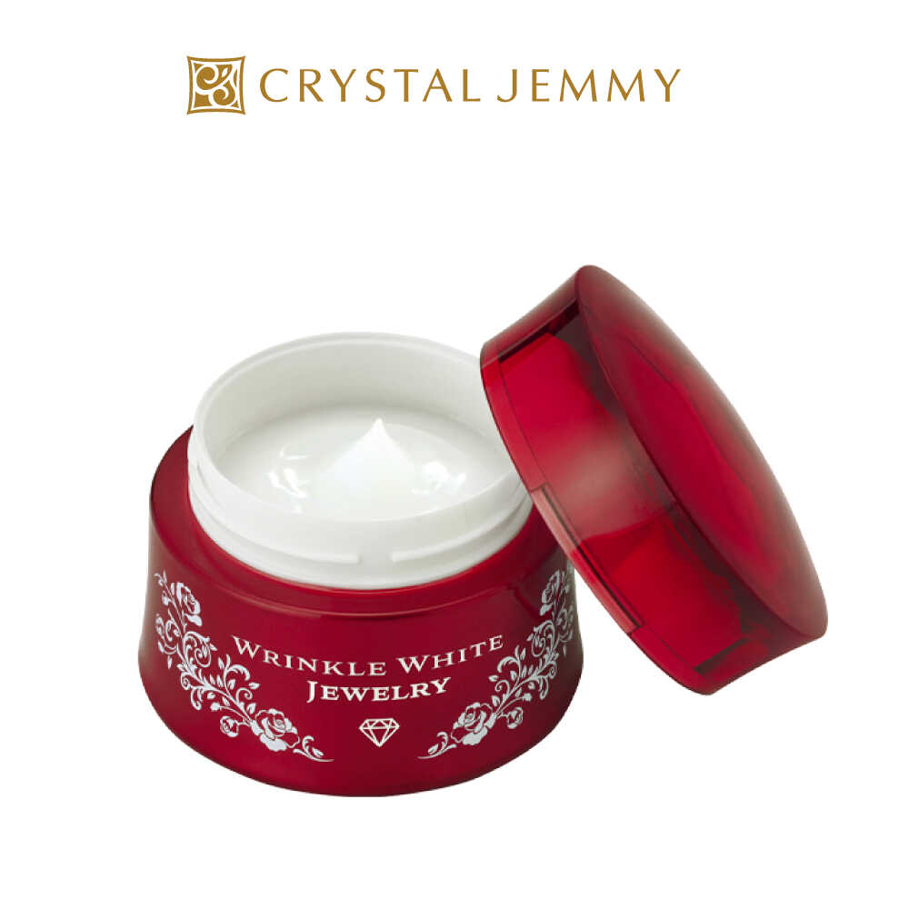 楽天市場】【ふるさと納税】 オールインワン クリスタルジェミー