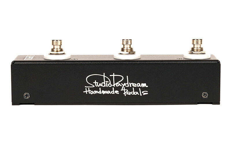 楽天市場】【ふるさと納税】TRIGGER3 V4.0 StudioDaydream