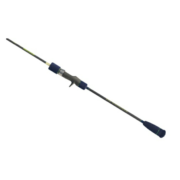 楽天市場】ロジカル ディープライナー ロッドの通販