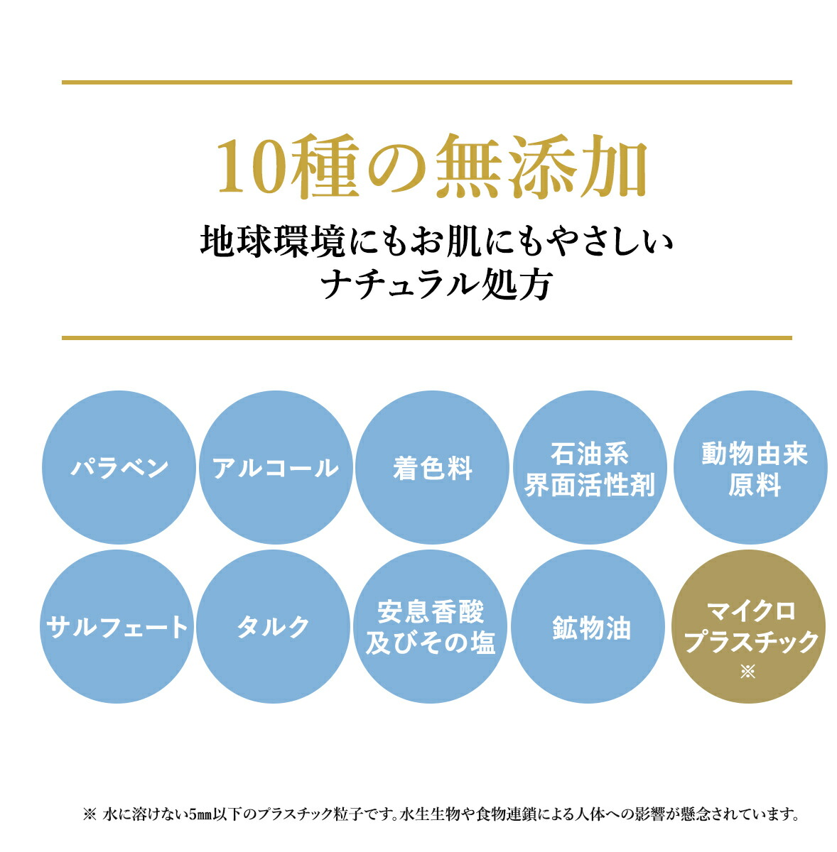楽天市場】FTC メディカル ホワイトモイスチャークレンジング 150g