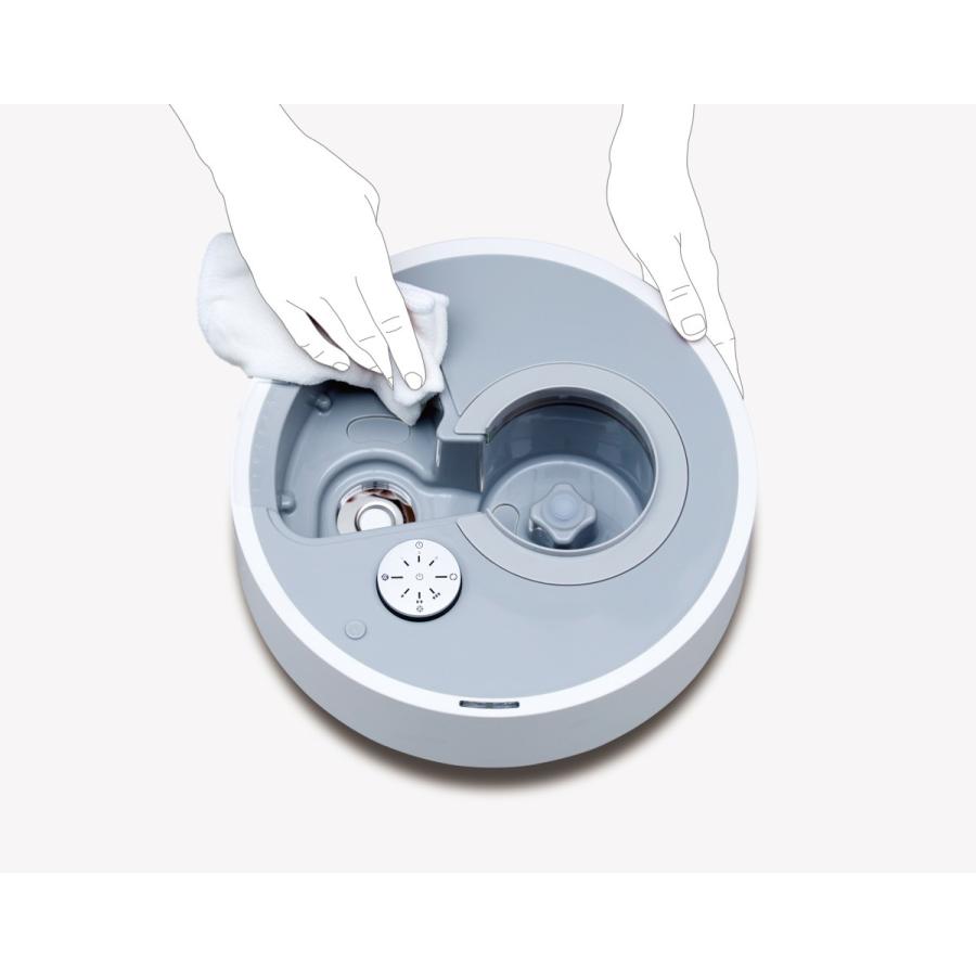 楽天市場】ピーズガード×Cado カドー 除菌消臭器 PG-E620 蔦屋家電