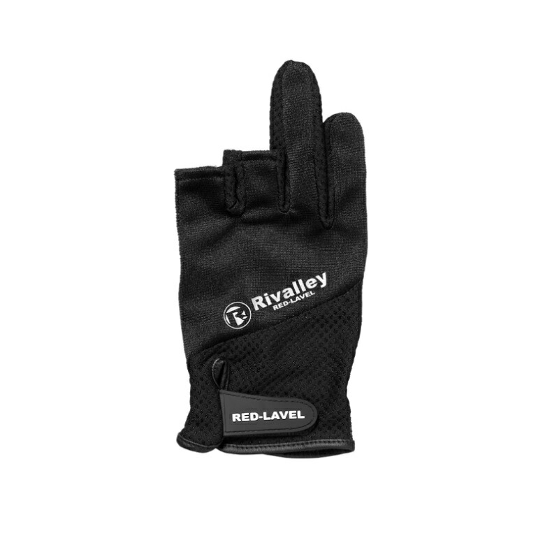 楽天市場】ヤーマン eグローブシェイプの通販