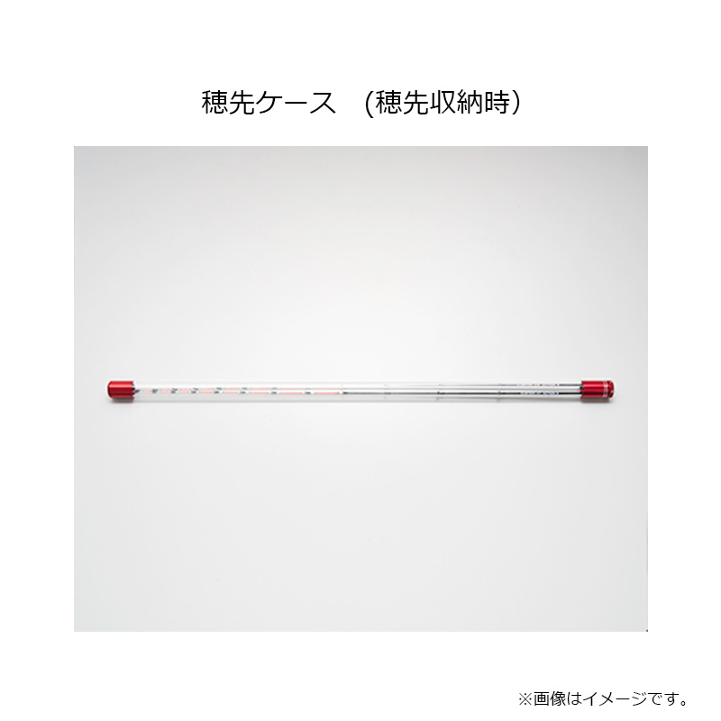 楽天市場】黒鯛工房 カセ筏師 THEチヌセレクション Z ロクマル 168