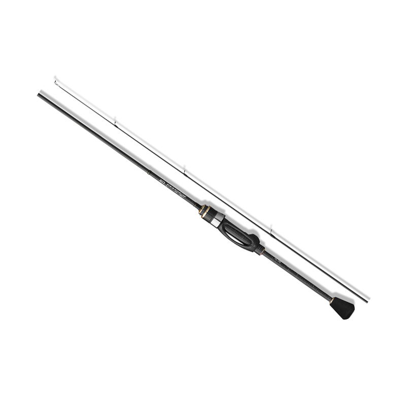 楽天市場】オリムピック ベレッツァUX 25GBELUS-612SUL-S : 釣具のFTO