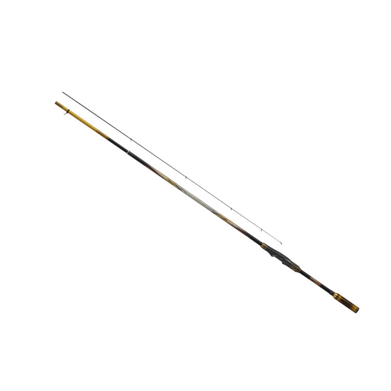 楽天市場】ダイワ トーナメント iso ags 競技 1．25号－52smtの通販